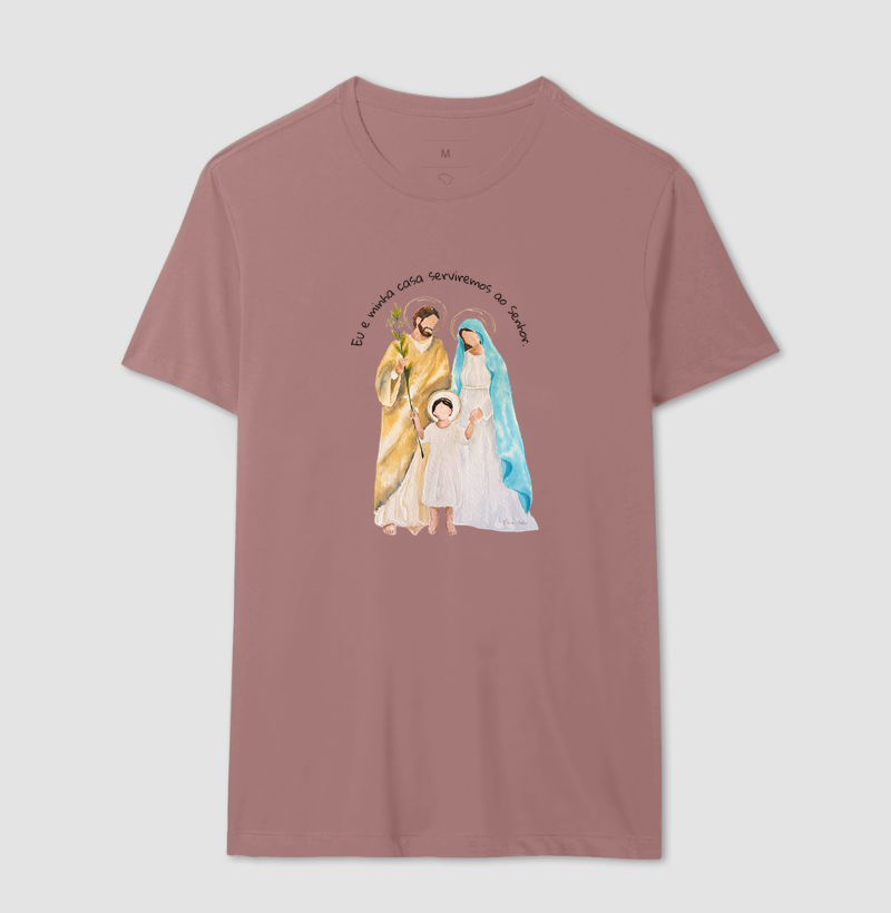 Camisa 17