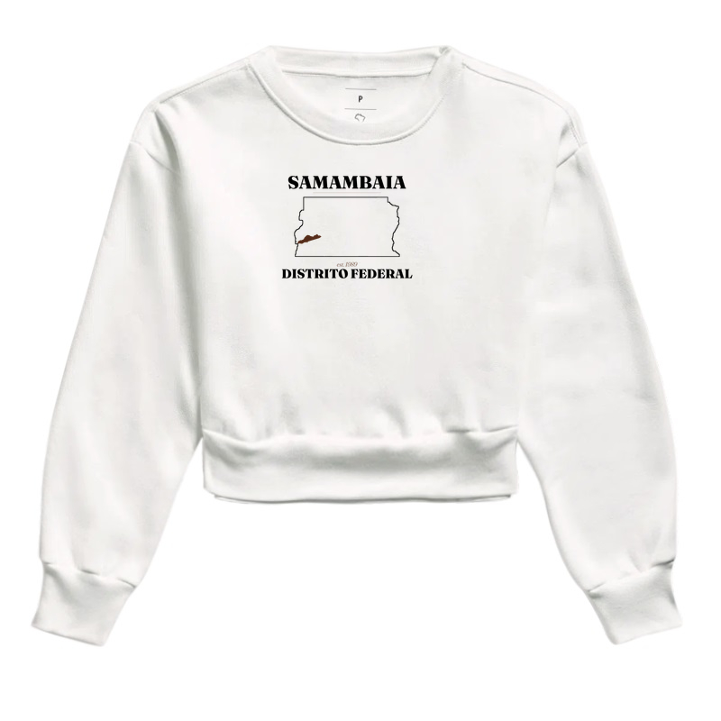 Samambaia | Legado DF - Imagem 3