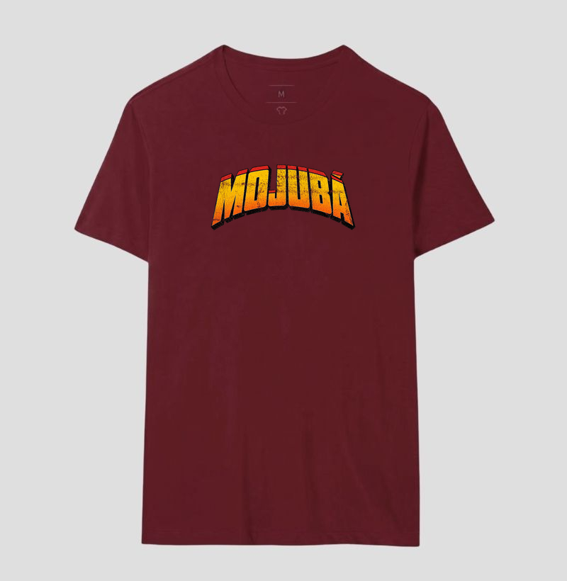 Camisa 18