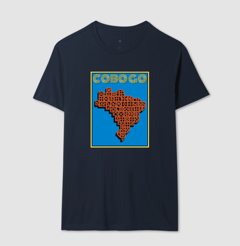 mapa cobogo - Imagem 6