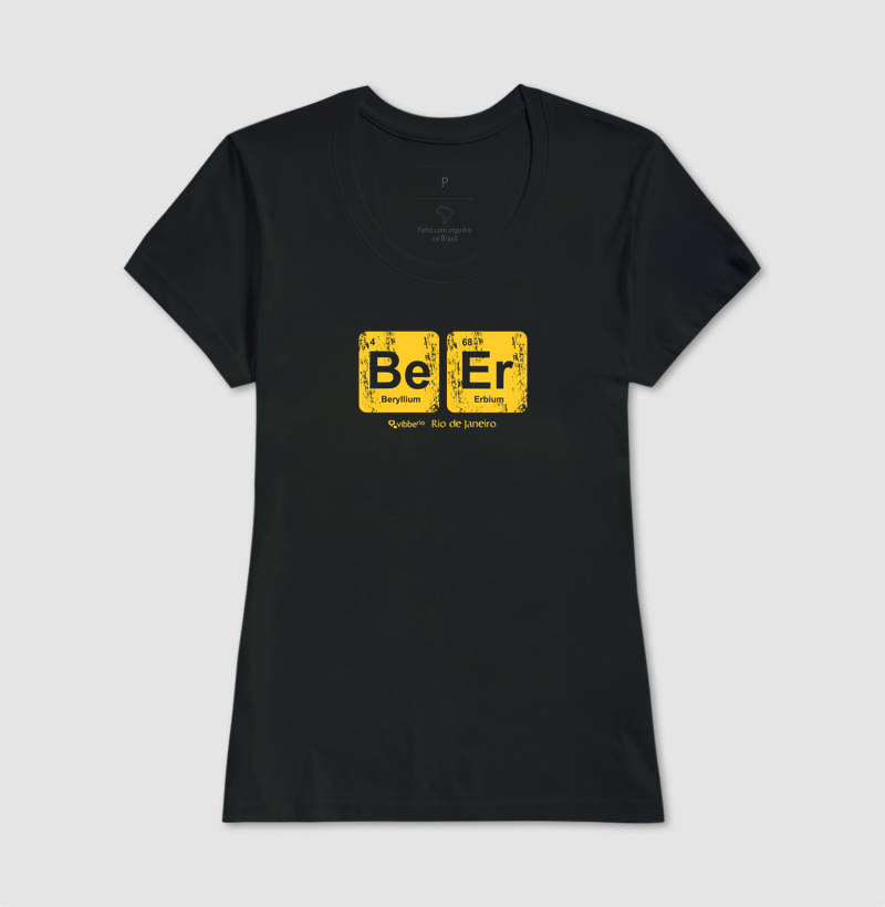 BEER - Imagem 4