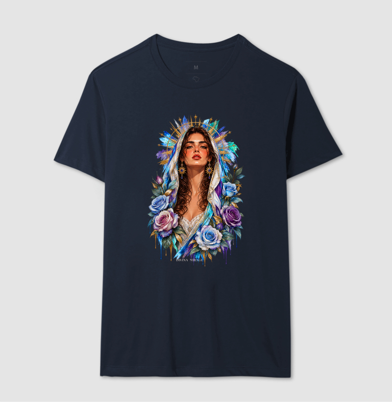 Efigênia - Imagem 6