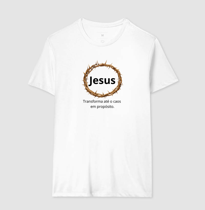 Jesus - Imagem 4