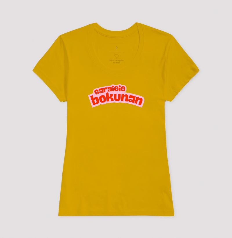 Camisa 14