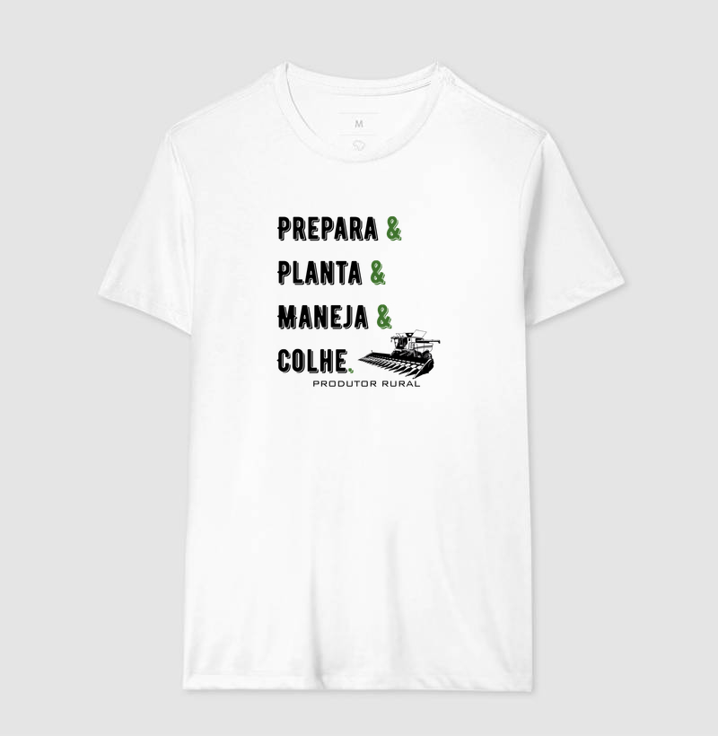 O Trabalho Não Para - Imagem 6