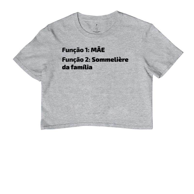 Sommelière da Família - Imagem 7