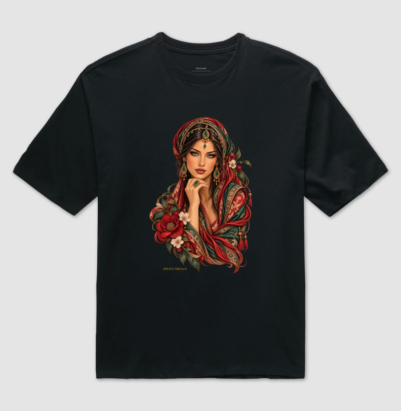 Leyla - Imagem 4