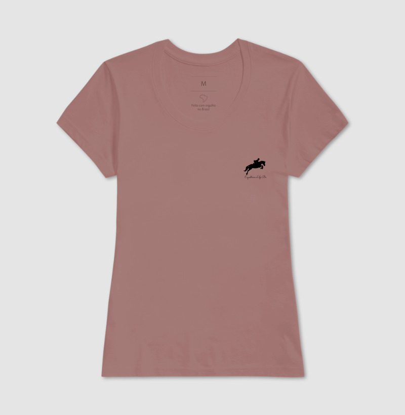 Camisa 19