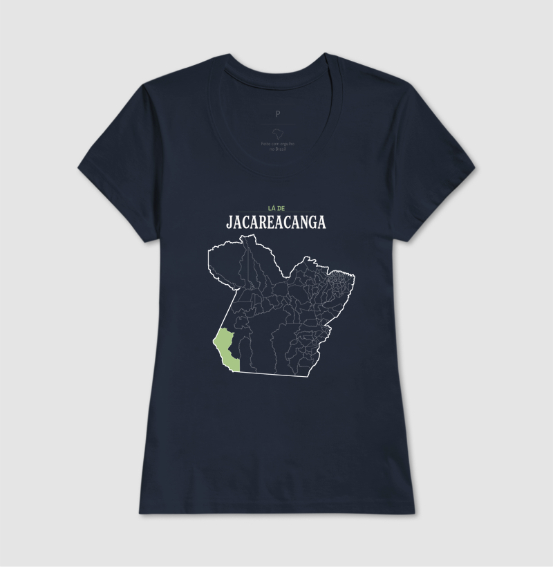 Jacareacanga | Território PA - Imagem 7