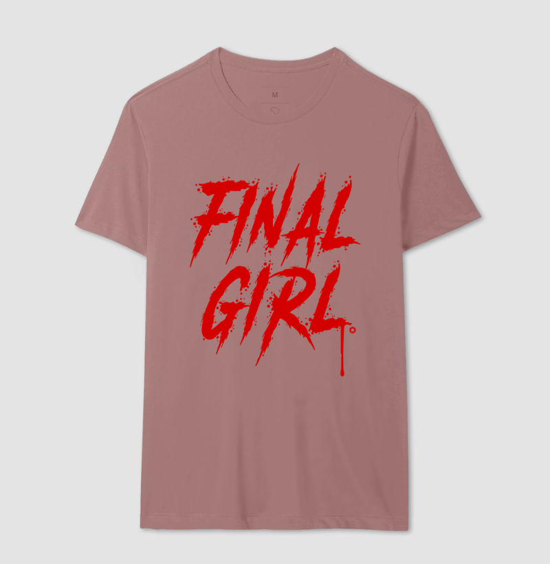 Final Girl - Imagem 14