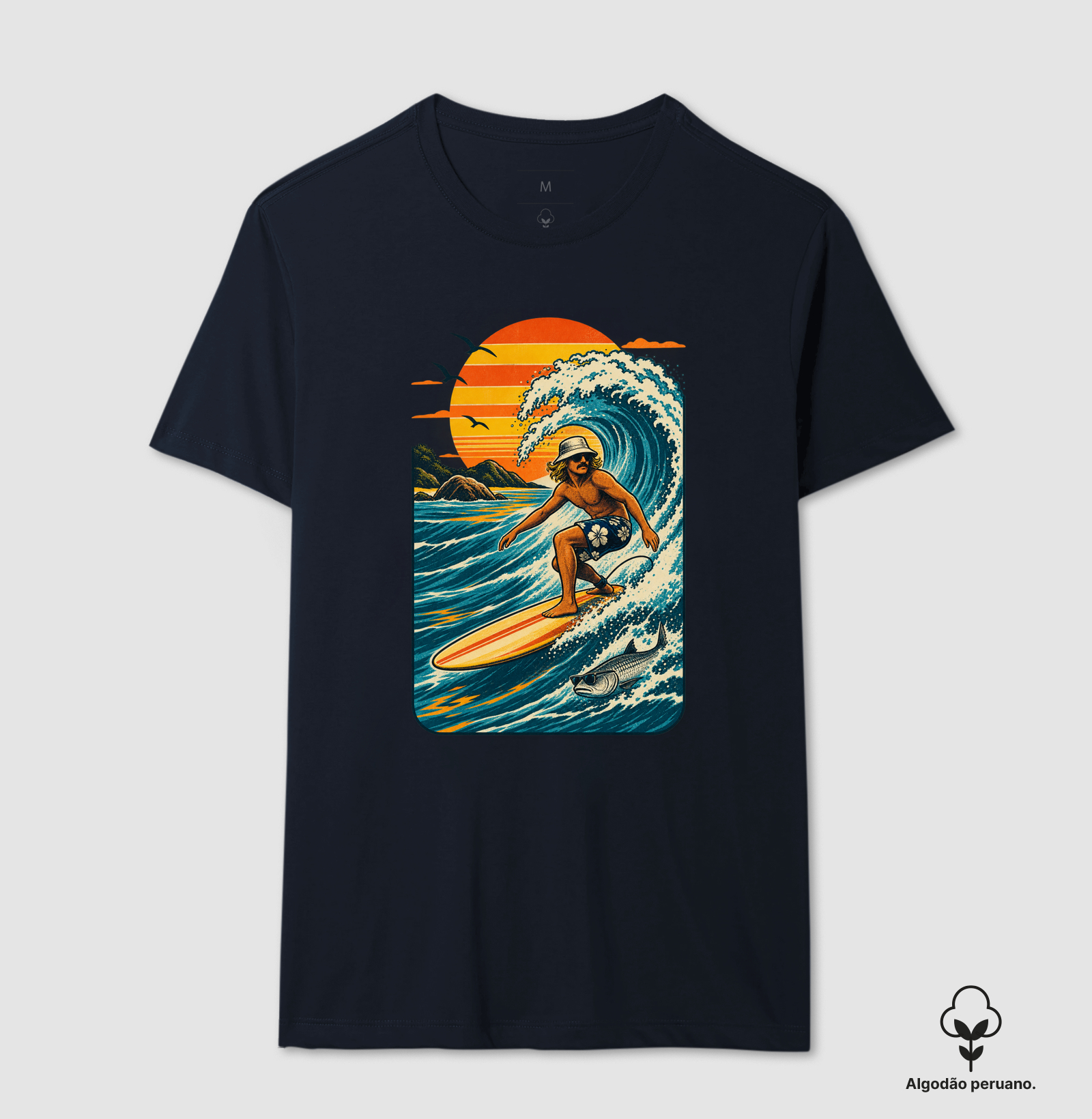 Entre Ondas - Imagem 7