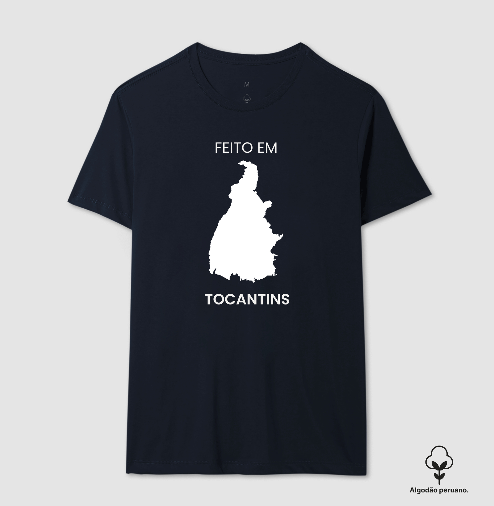 Feito em Tocantins - Imagem 7