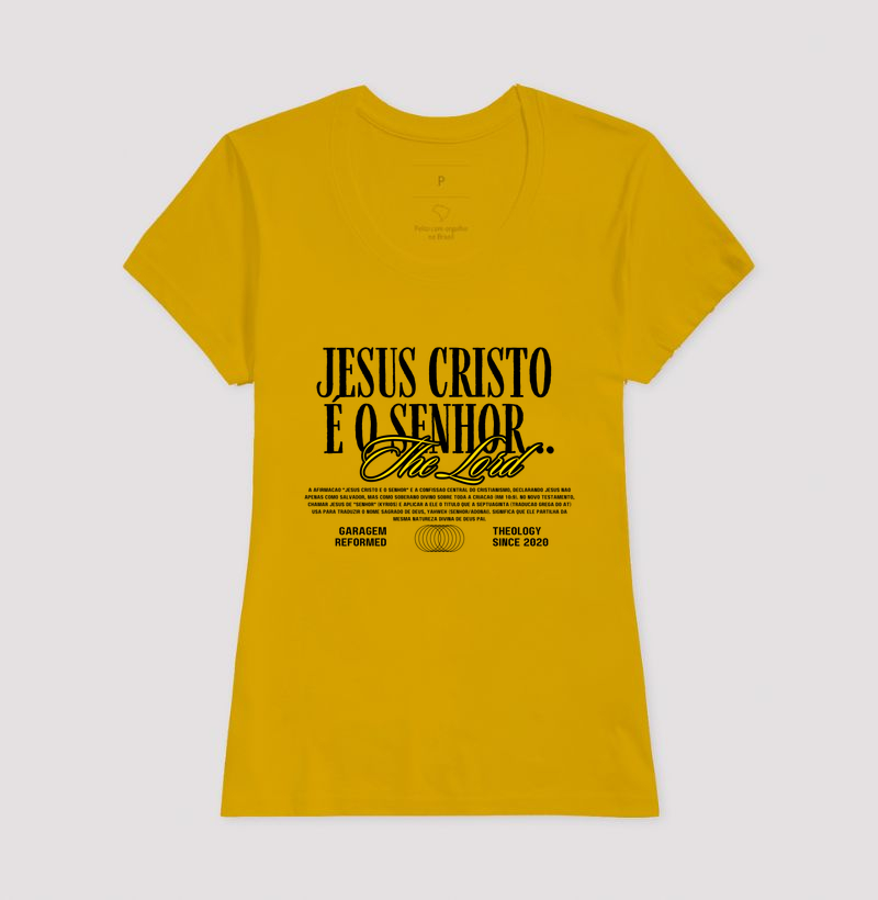Camisa 17