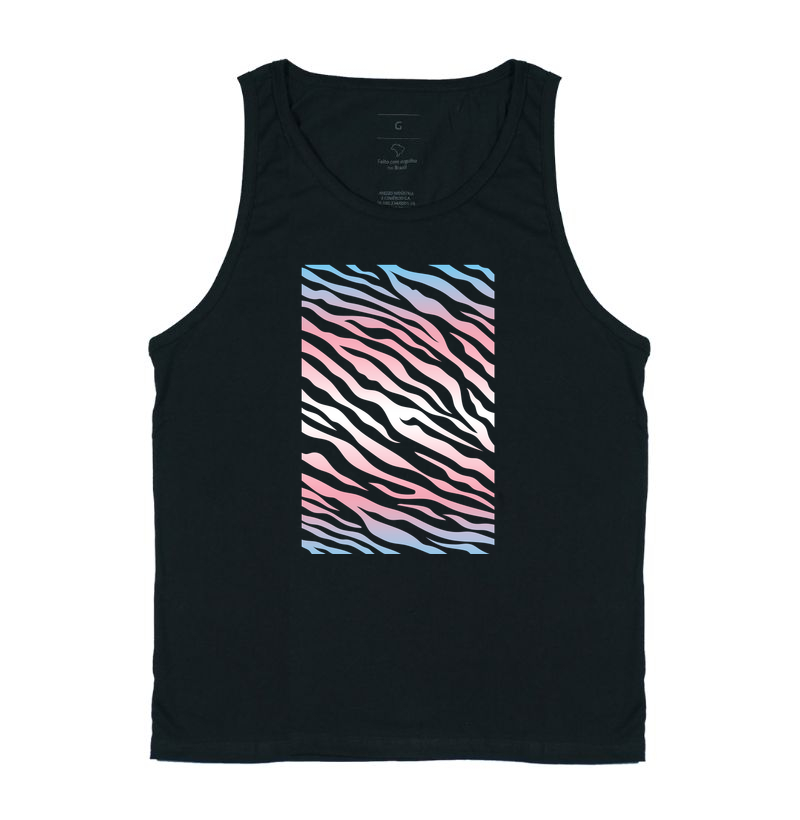 Animal print trans - Imagem 3
