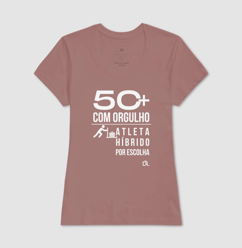 50 Mais Atleta Híbrido - Imagem 20