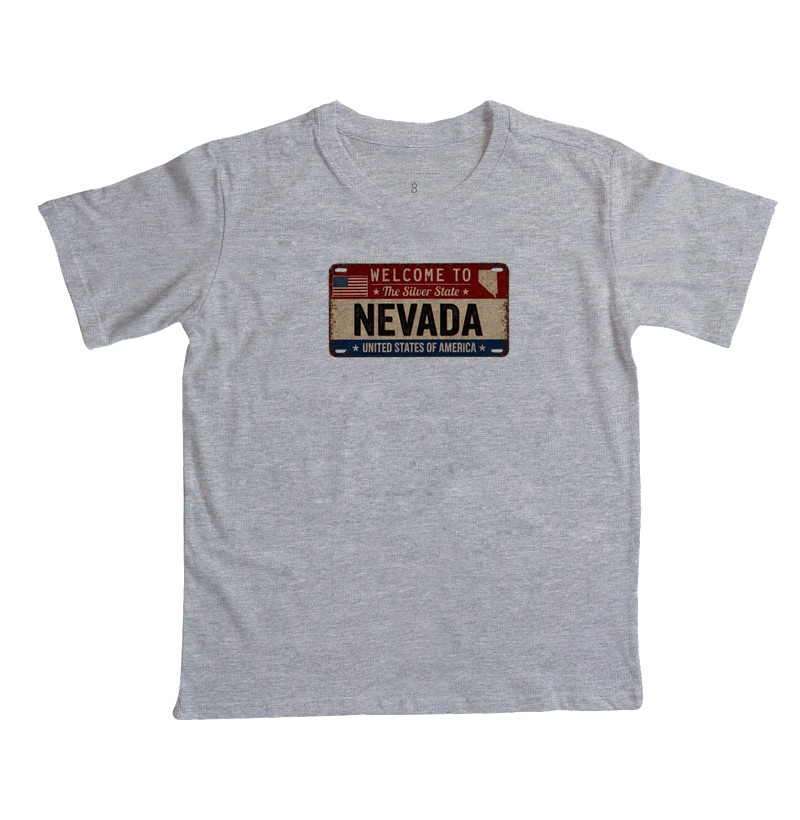 Nevada - Imagem 3