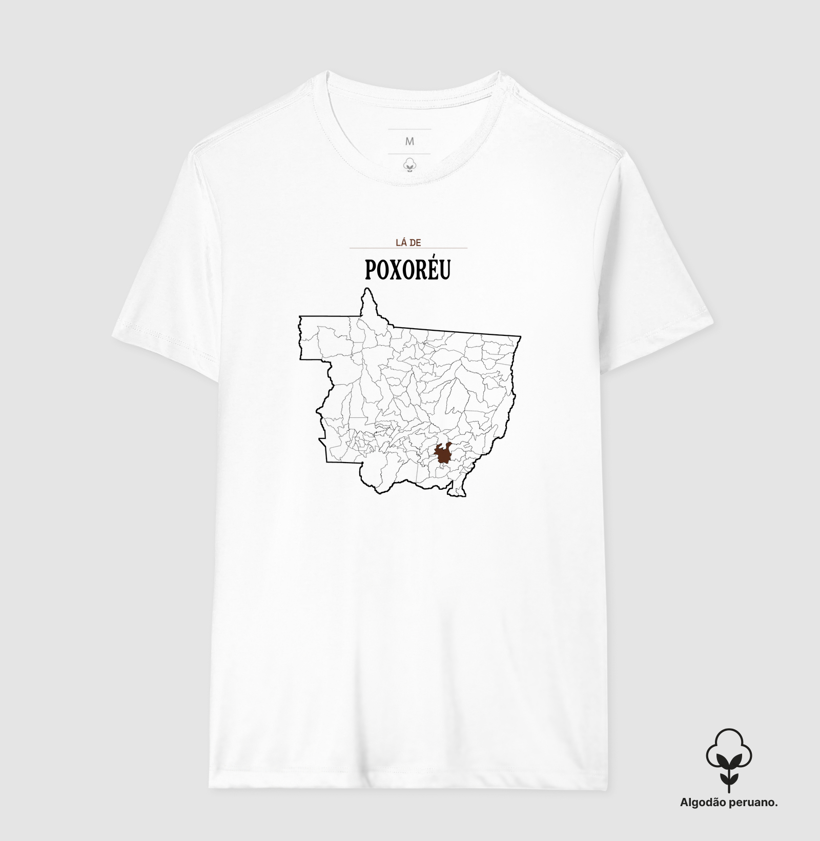 Poxoréu | Território MT - Imagem 5
