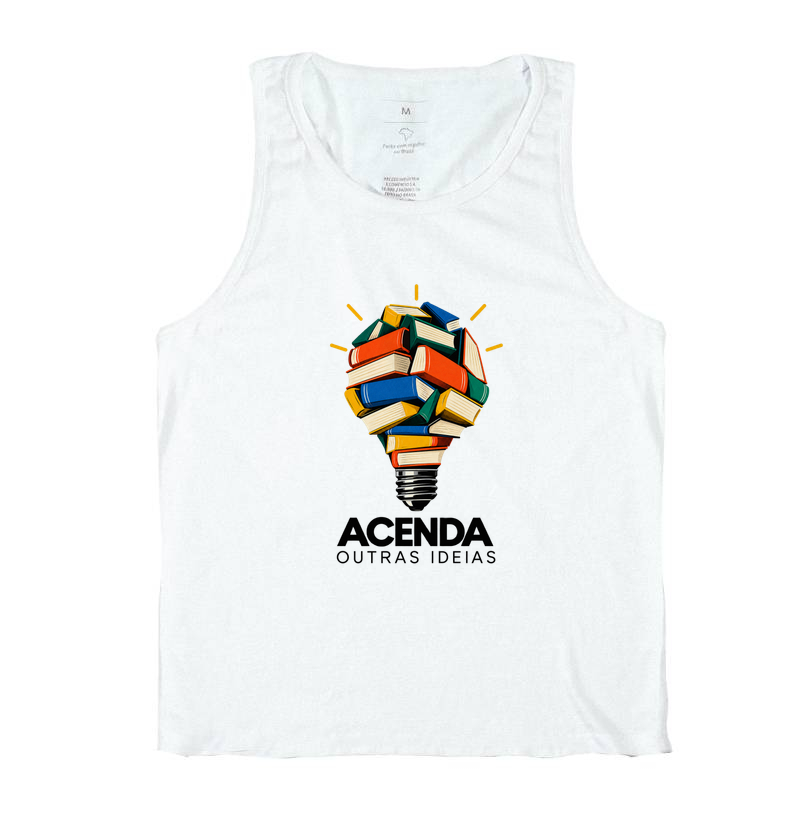 Acenda Outras Ideias - Imagem 2