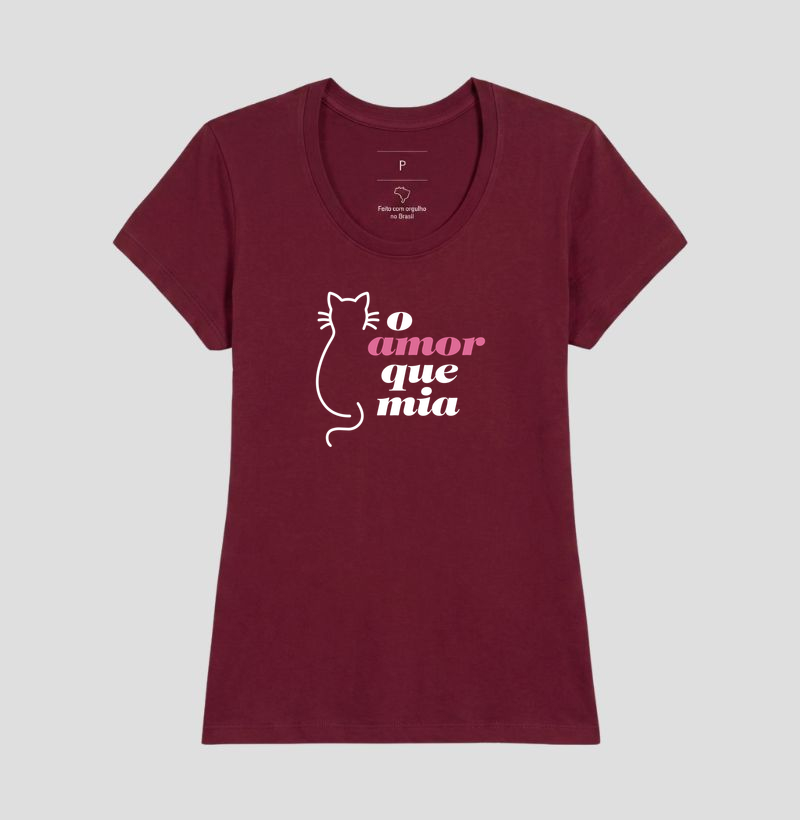 Camisa 19