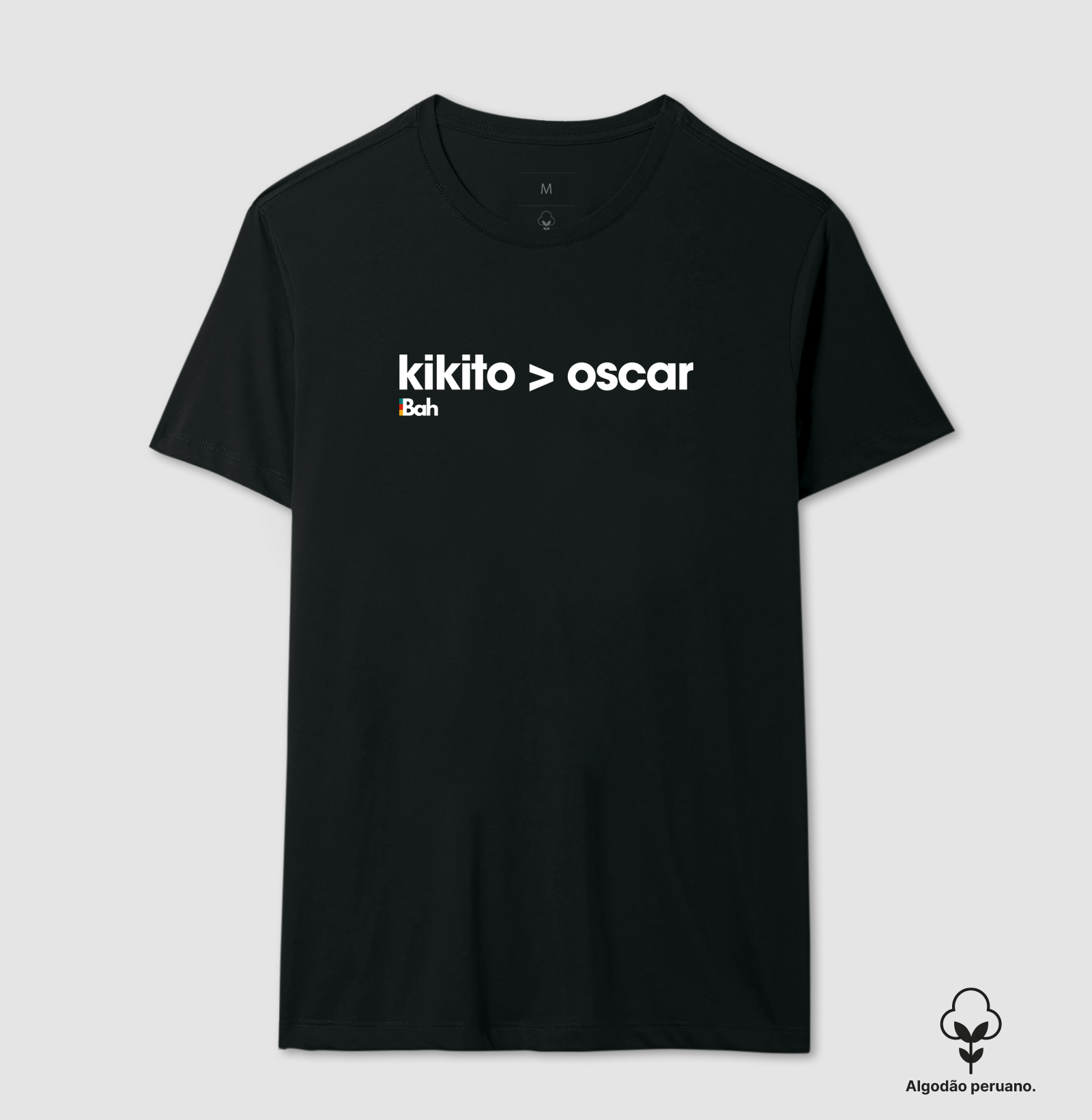 Kikito > Oscar - Imagem 3