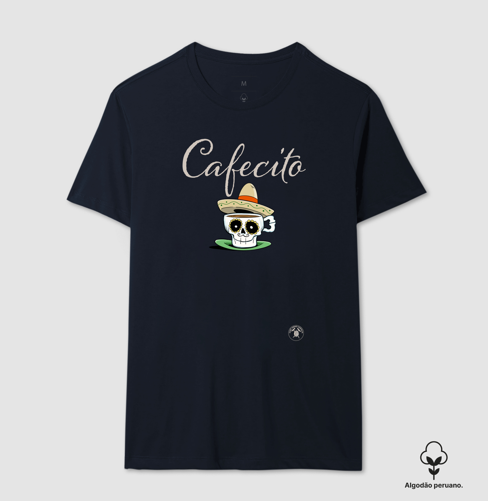 Cafecito - Imagem 5
