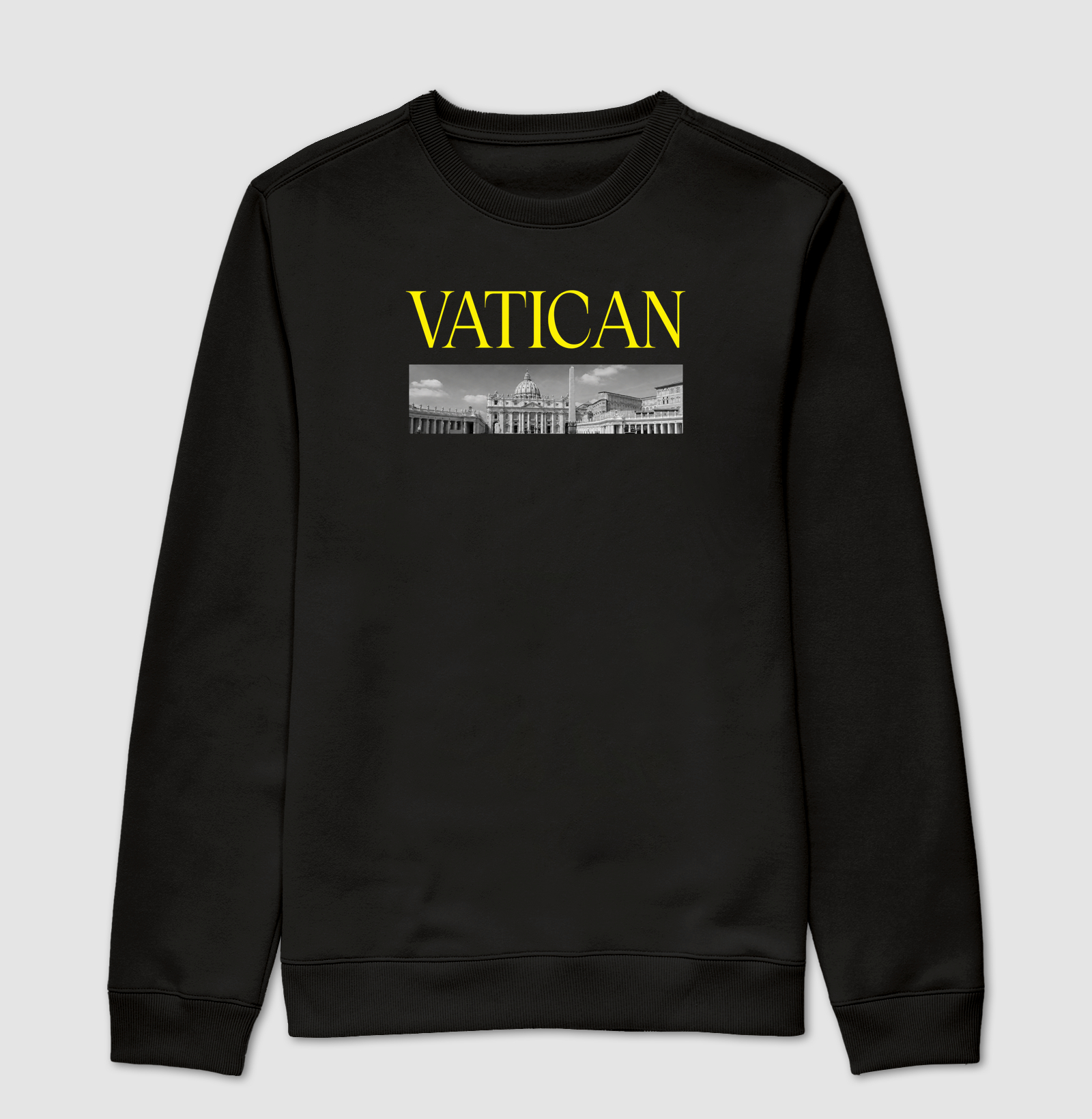 VATICAN - Imagem 2
