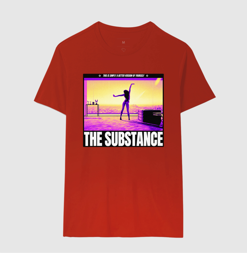 The Substance – Sue - Imagem 10