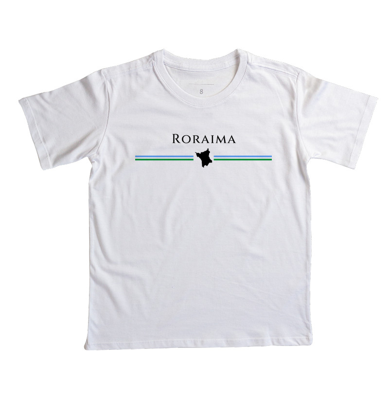 Roraima | Tradição - Imagem 2
