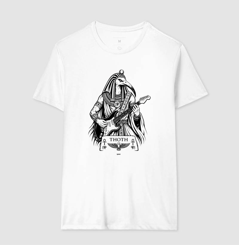 Thoth Guitarrista - Imagem 4