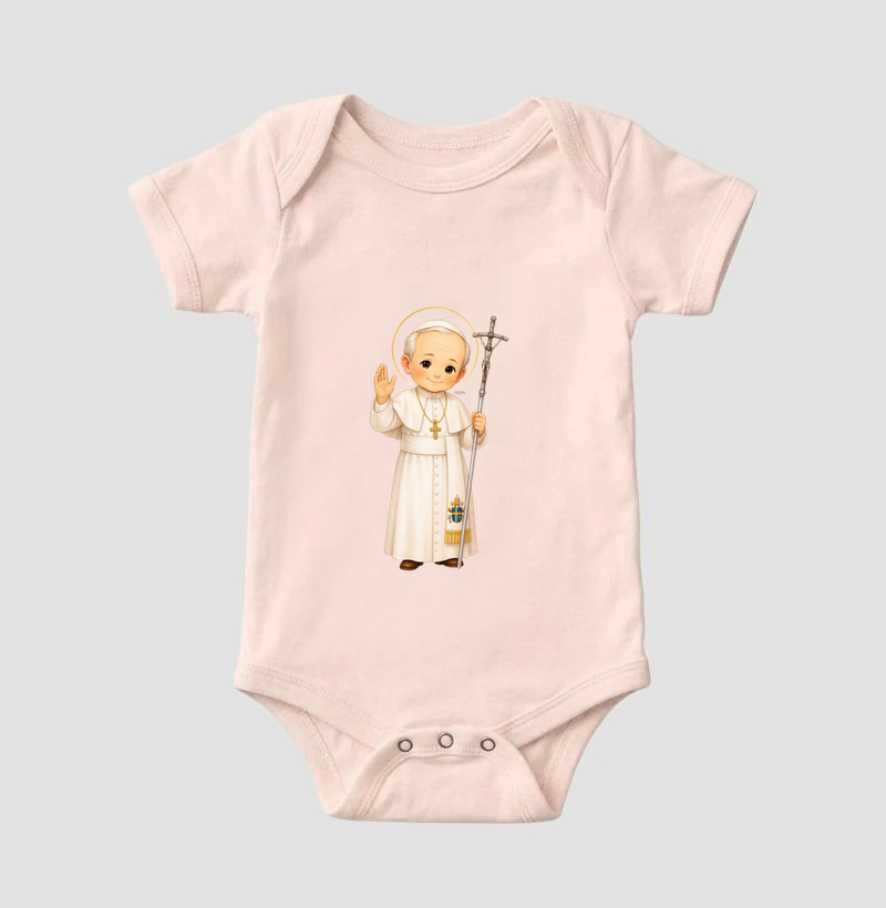 São João Paulo II Kids - Imagem 5