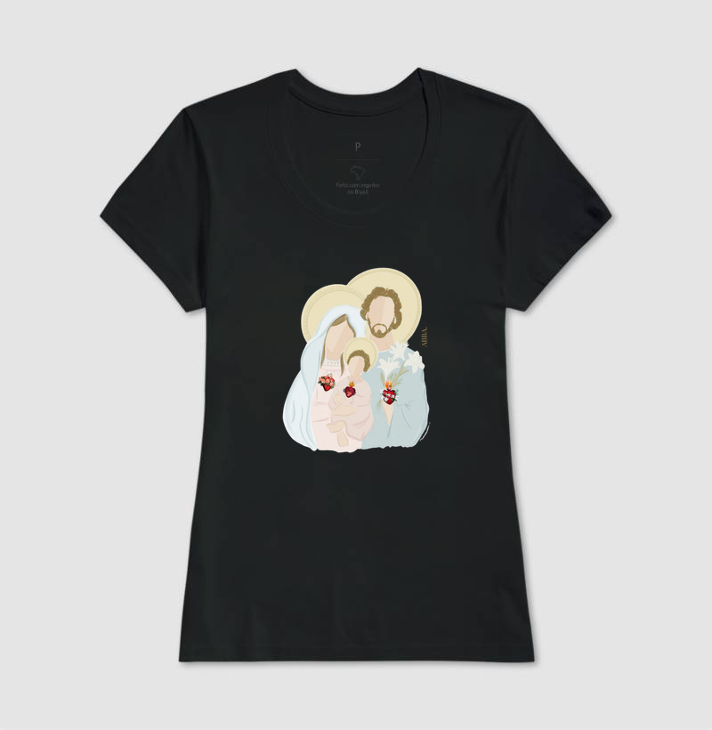Sagrada Família  - Imagem 3