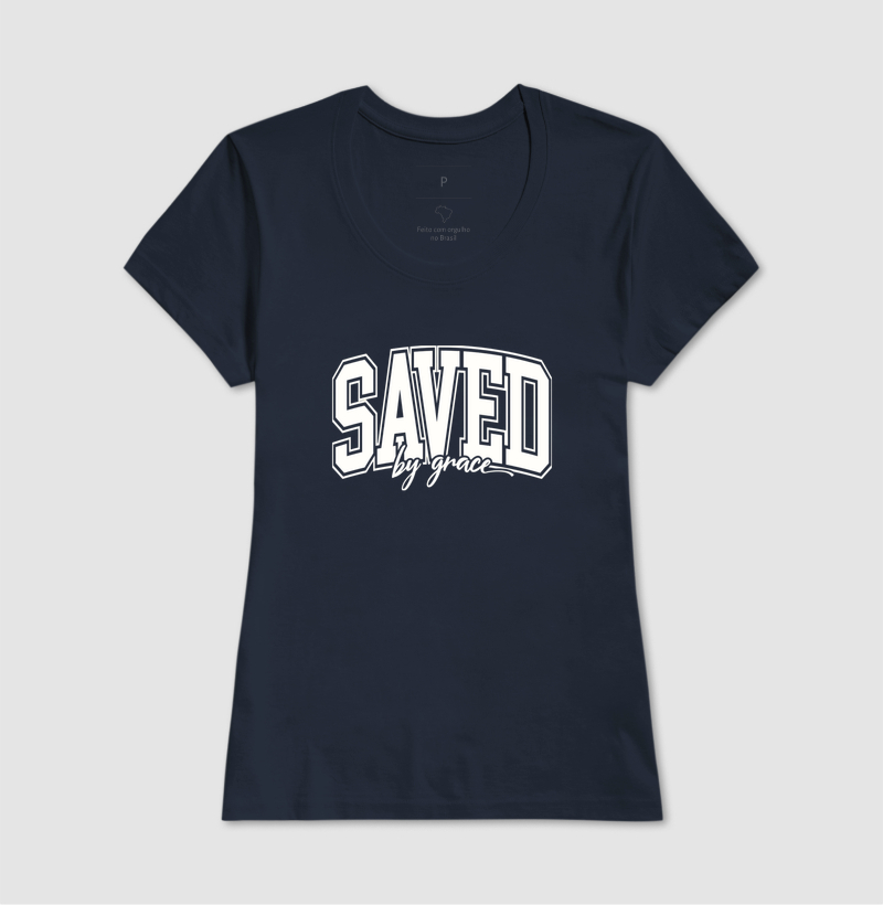 Saved by Grace - Imagem 8