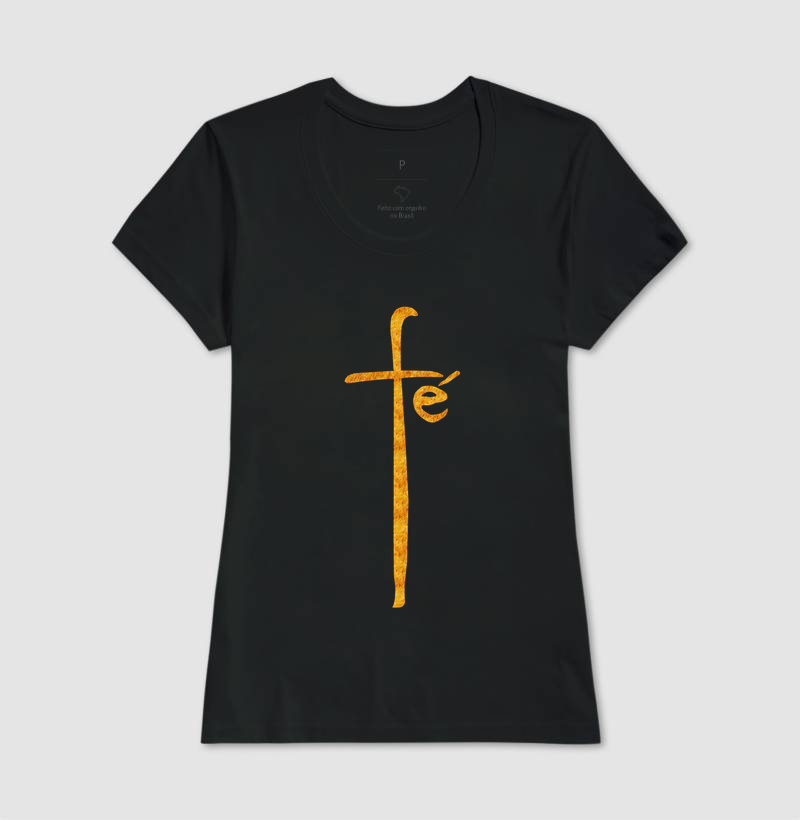 Fé - Imagem 6