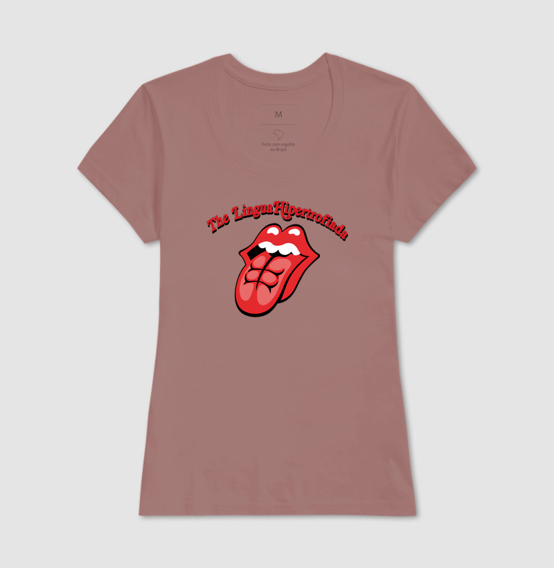 Camisa 19