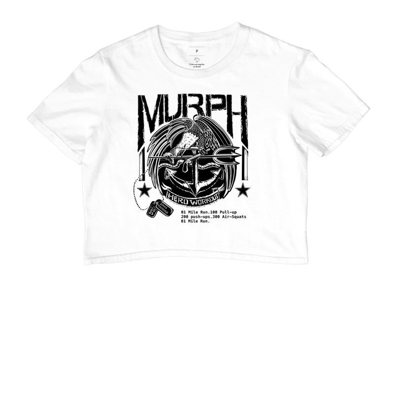 Cropped Murph 