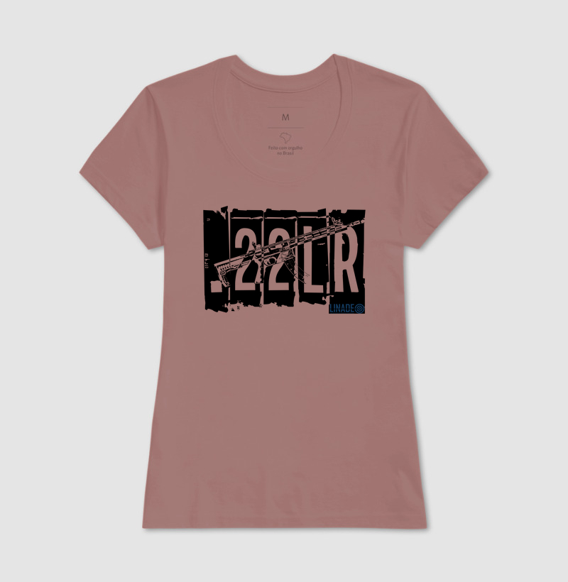 Camisa 17