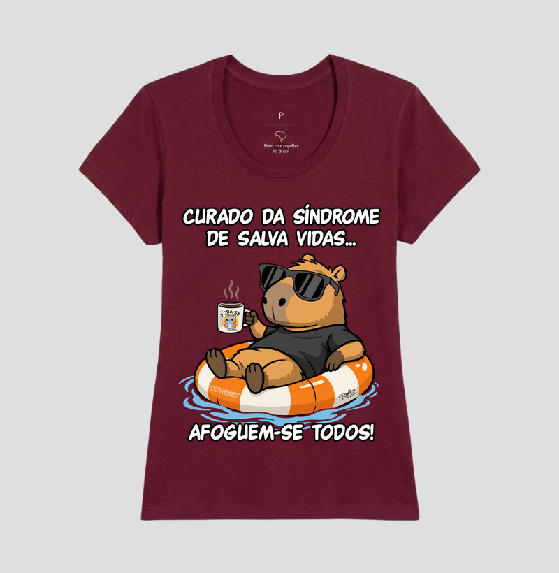 Salva vidas - Imagem 19