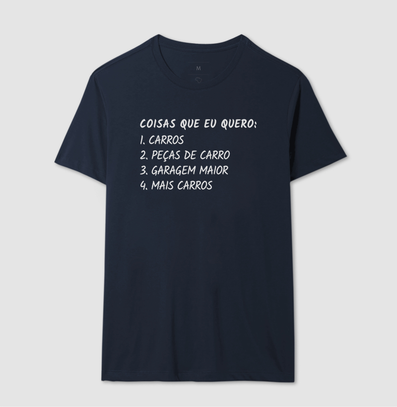 Coisas que eu quero - Imagem 9