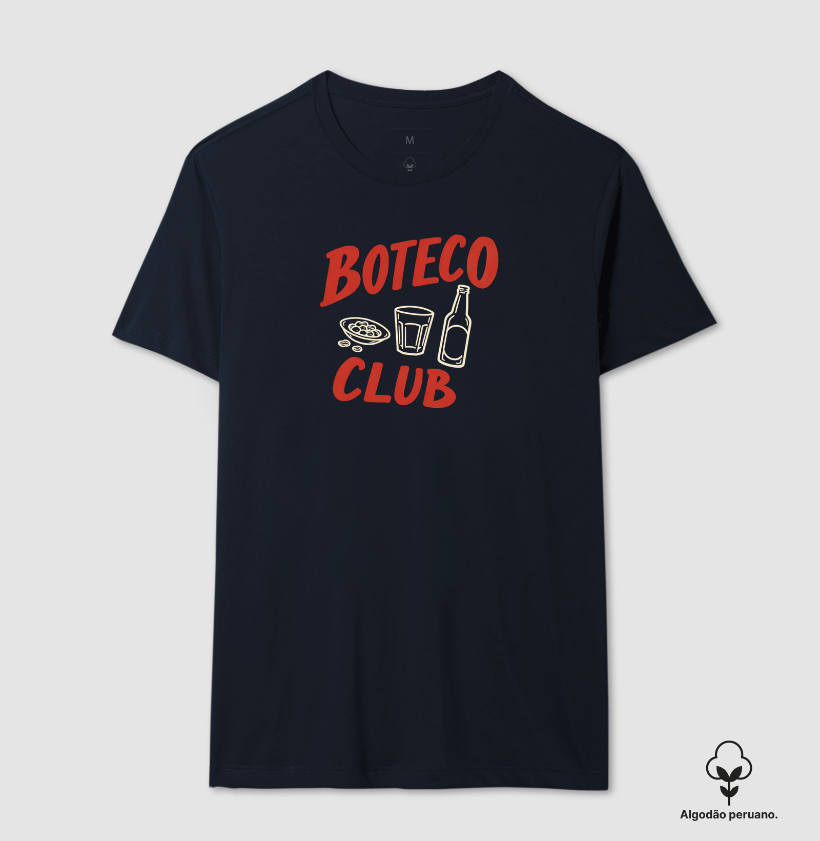 Boteco Club - Imagem 6