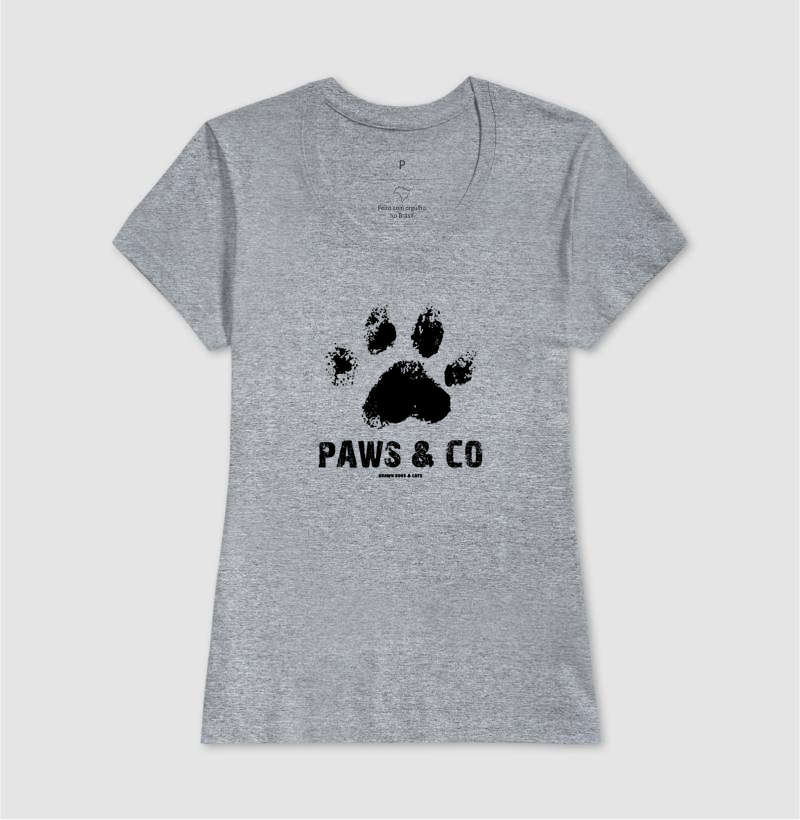 Paws & Co - Imagem 6