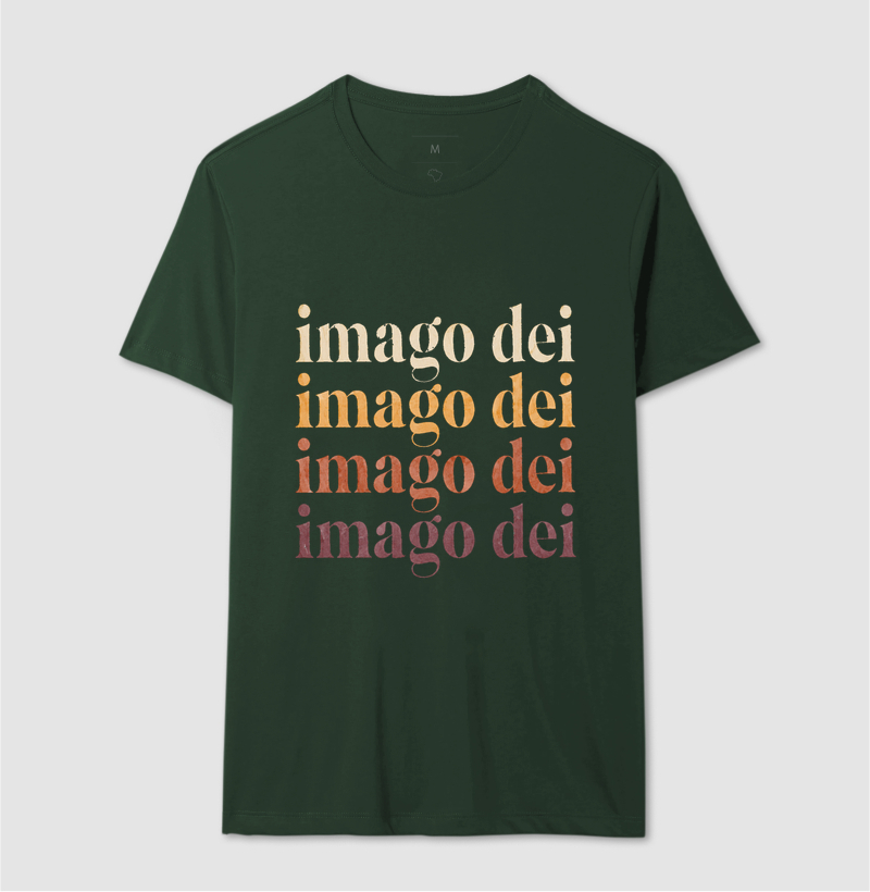 Imago Dei - Imagem 10