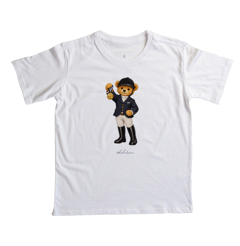 Pódio KIDS - Imagem 6