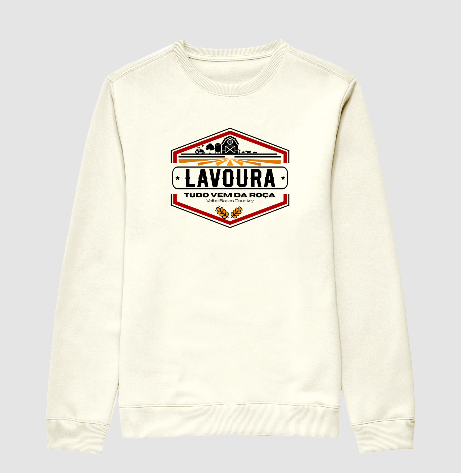 Lavoura - Imagem 2