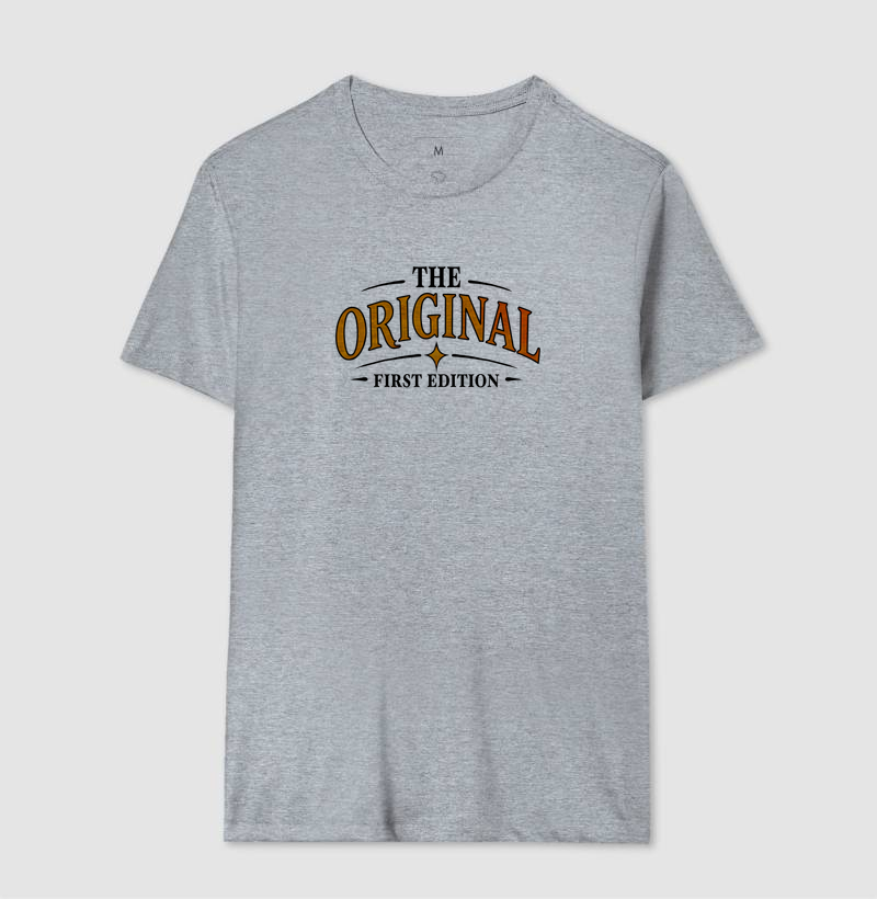 The Original - Imagem 5