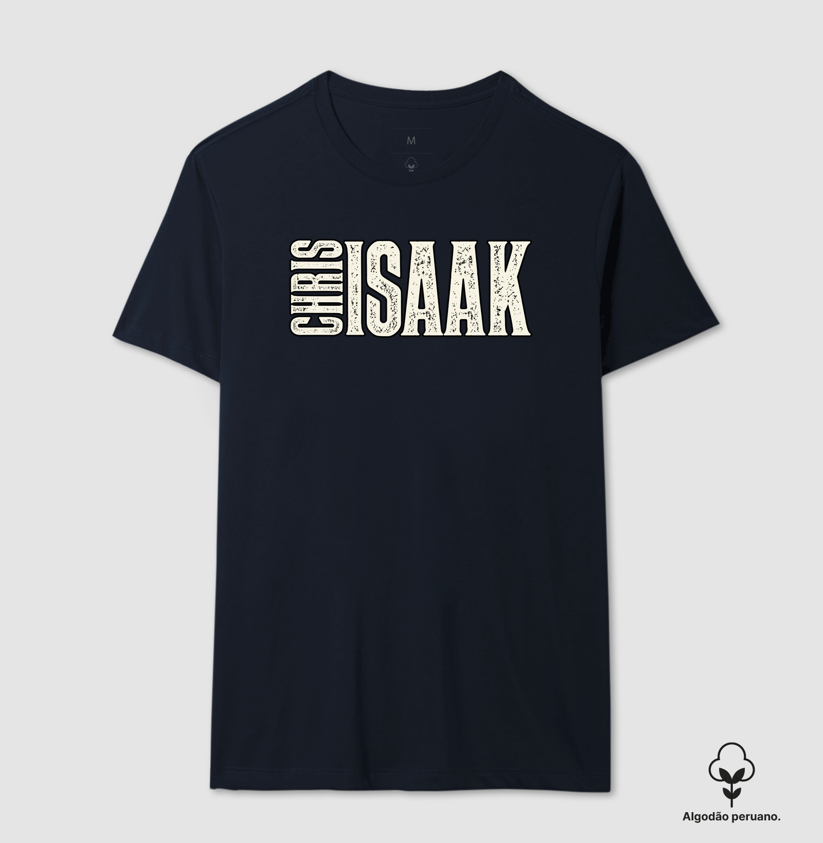 Chris Isaak - Imagem 7