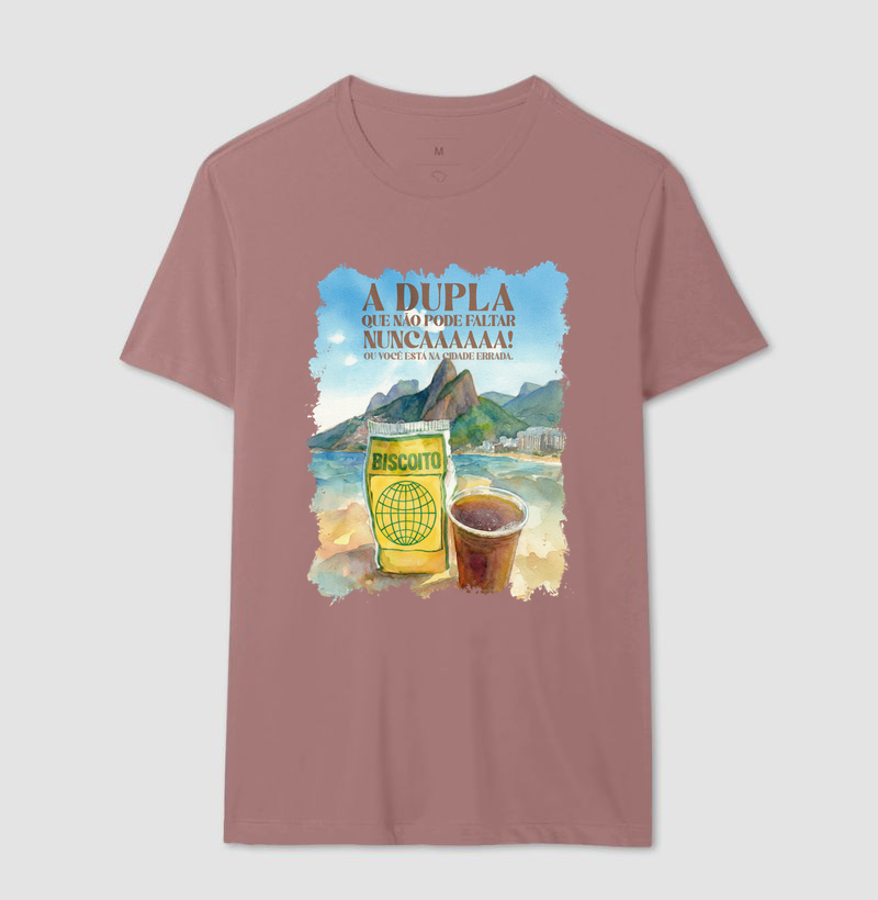 Camisa 18