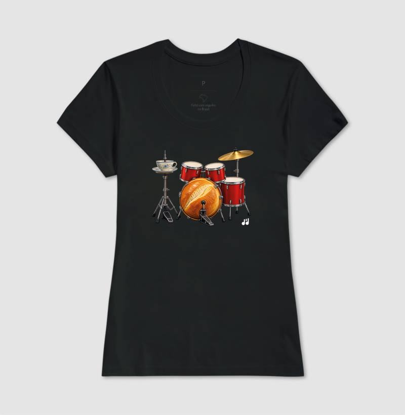 Chá com Pão - Imagem 3