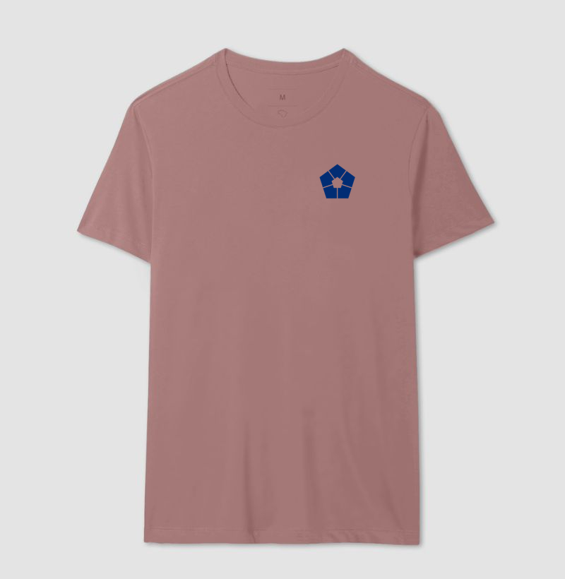 Camisa 18