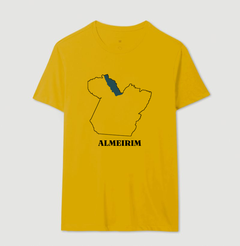 Almeirim | Traço PA - Imagem 14