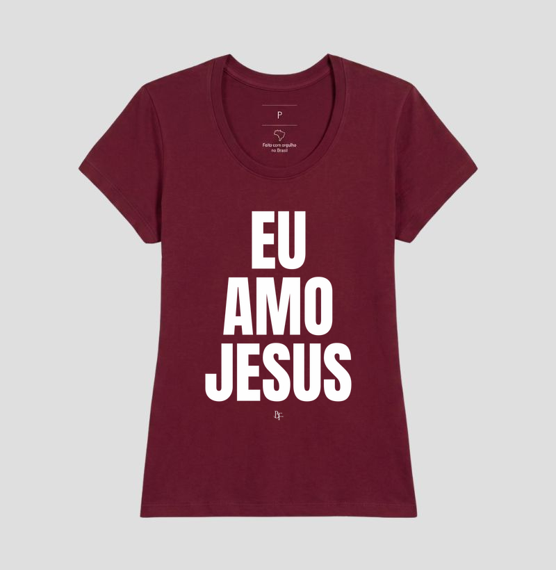 Camisa 19